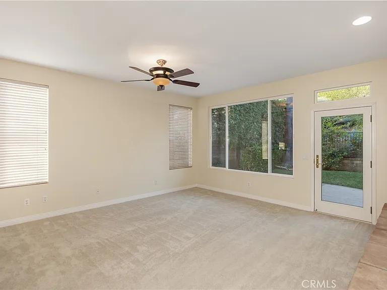 27742 Homestead Rd — Photo 19