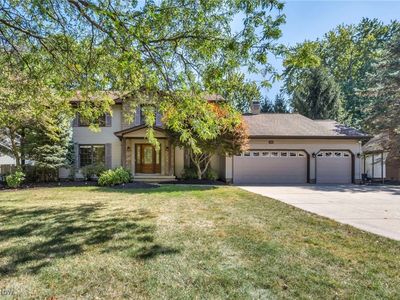 9220 Terrace Park Dr, Mentor, OH, 44060
