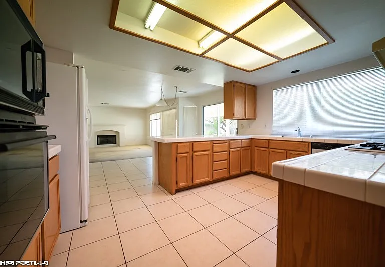 910 Hollowbluff Ave — Photo 8