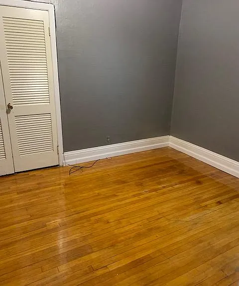 2628 Emerson Ave #1 — Photo 2