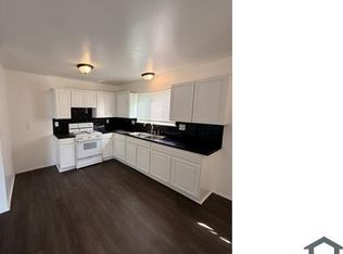 7251 Studebaker Ave, Warren, MI 48091