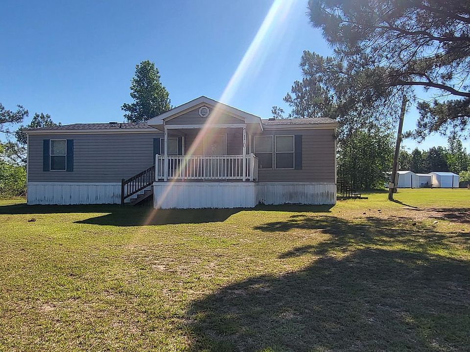 1st image of 710 Blue Bird Dr