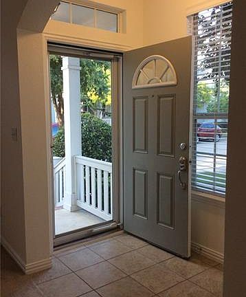 5th image of 8020 Caladium Dr