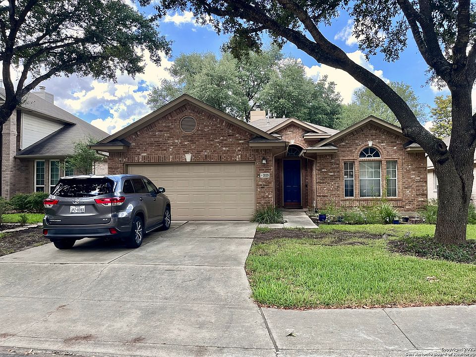 1st image of 3039 Fall Mist Dr