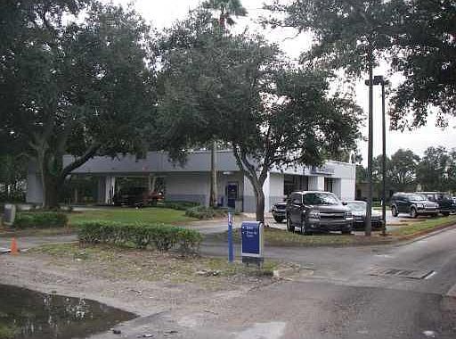 1st image of 8055 20th St