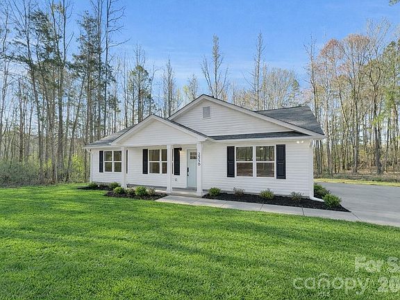 3rd image of 2338 Neill Rd