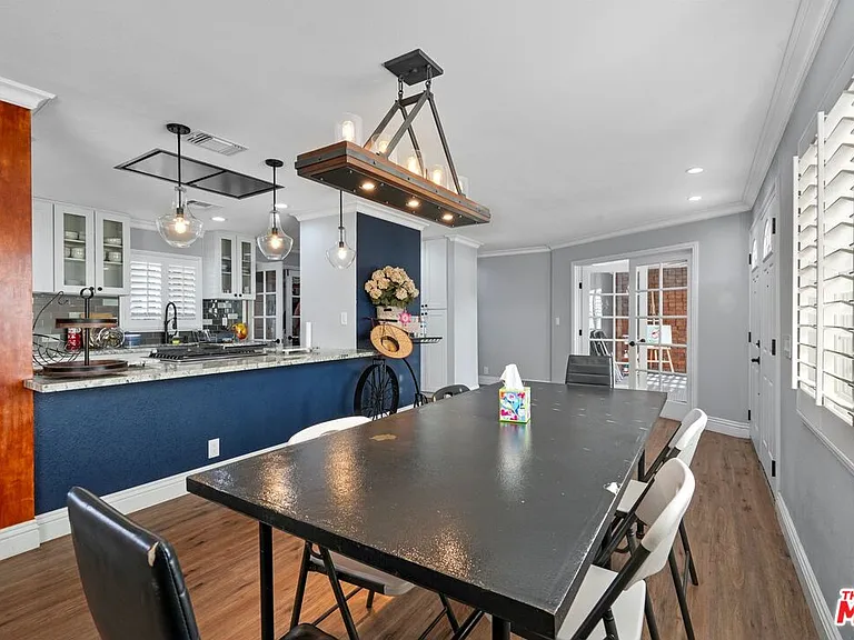 4631 W Avenue M8 — Photo 8