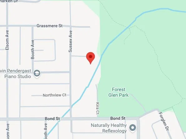 4736 Curr Pl, Burnaby, BC V5G 3X9