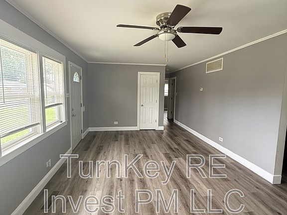 2nd image of 126 Nauvoo St