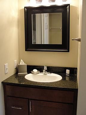 4th image of 6125 Chasewood Pkwy APT 307