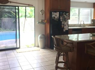 1097 Uluopihi Loop, Kailua, HI 96734