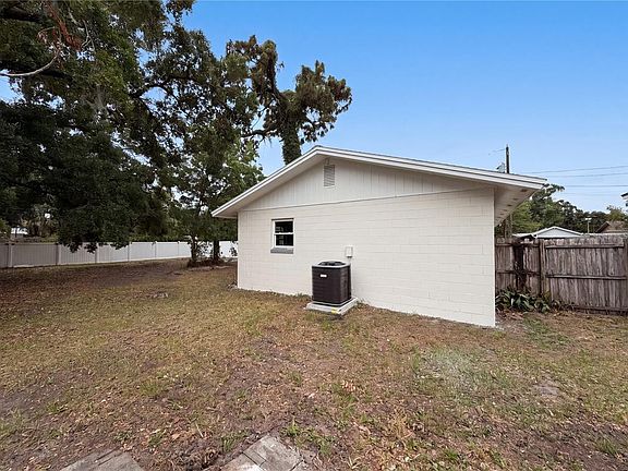 5th image of 4401 Santee St