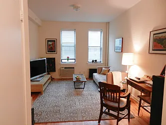 Rented by J & M Realty Services Corp (Management)