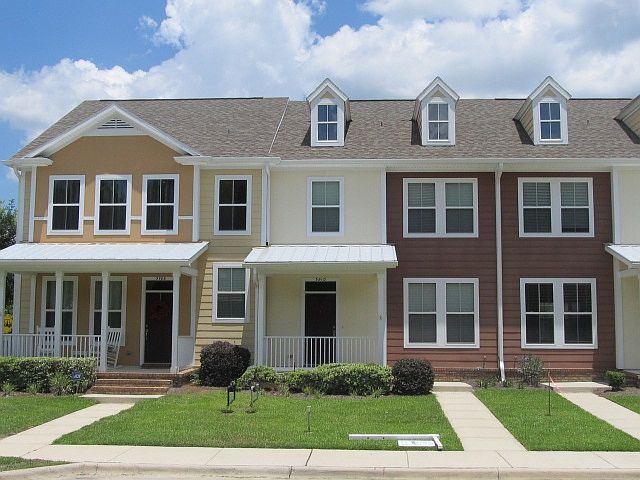 1st image of 3910 Shumard Oak Blvd