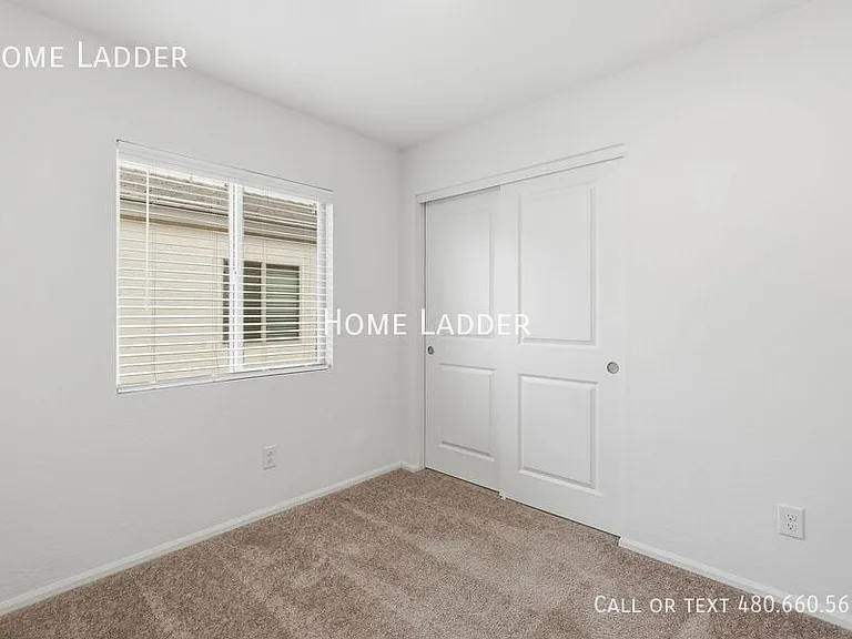 1360 W Inca Dr — Photo 20