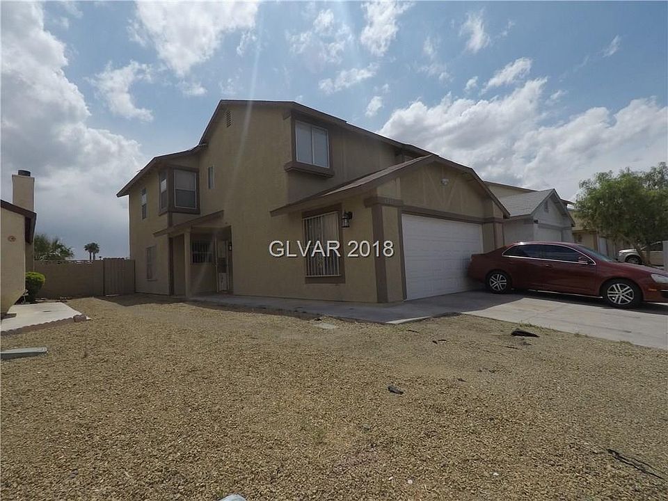 1st image of 4541 Coran Ln
