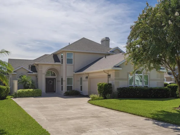 912 Birdie Way, Saint Augustine, FL 32080