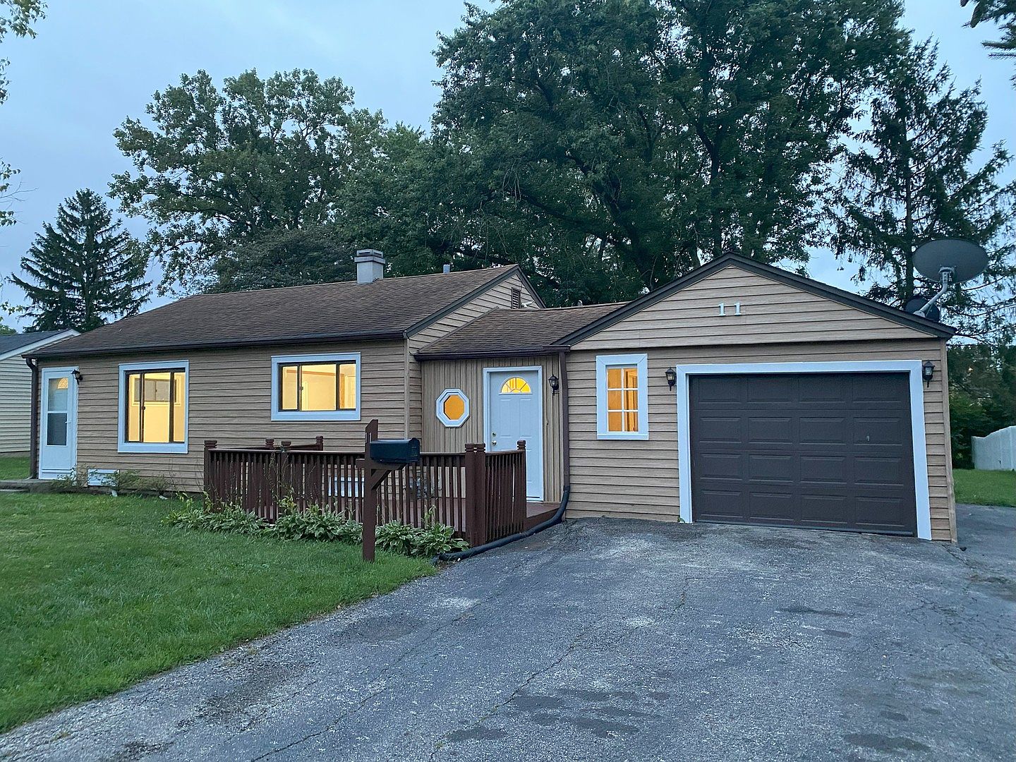 11 Pamela Rd, Lake Zurich, IL 60047 MLS 11942320 Zillow