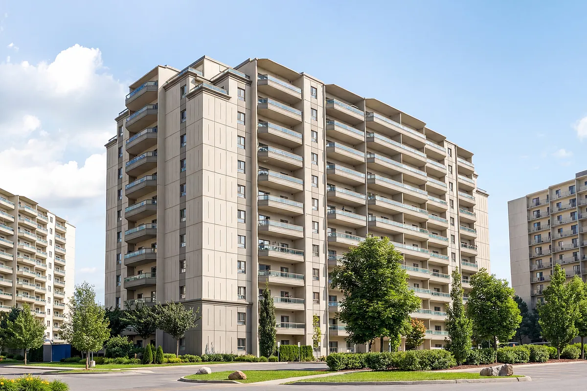 Building Photo - 60 Capulet Ln