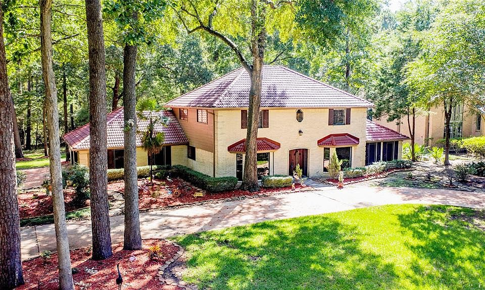 1st image of 2314 Twin Grove Dr