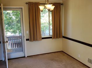 864 Arbor Rd #4, Menlo Park, CA 94025