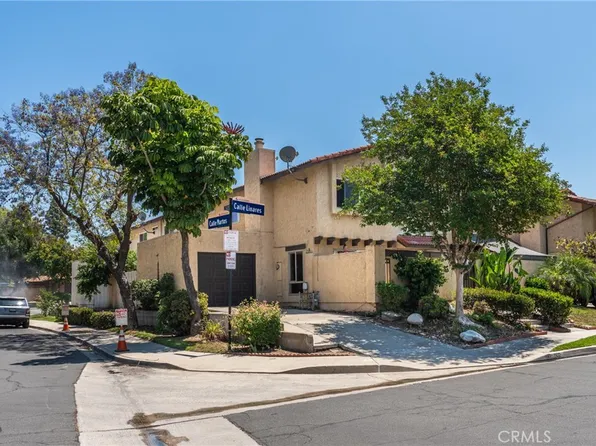 1102 Calle Linares, Duarte, CA 91010