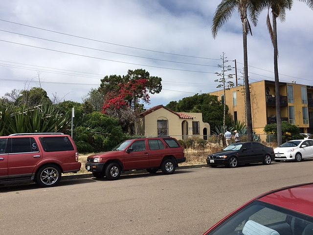1st image of 1956 Hornblend St #None