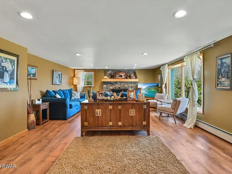 853D Spring Hill Rd — Photo 10