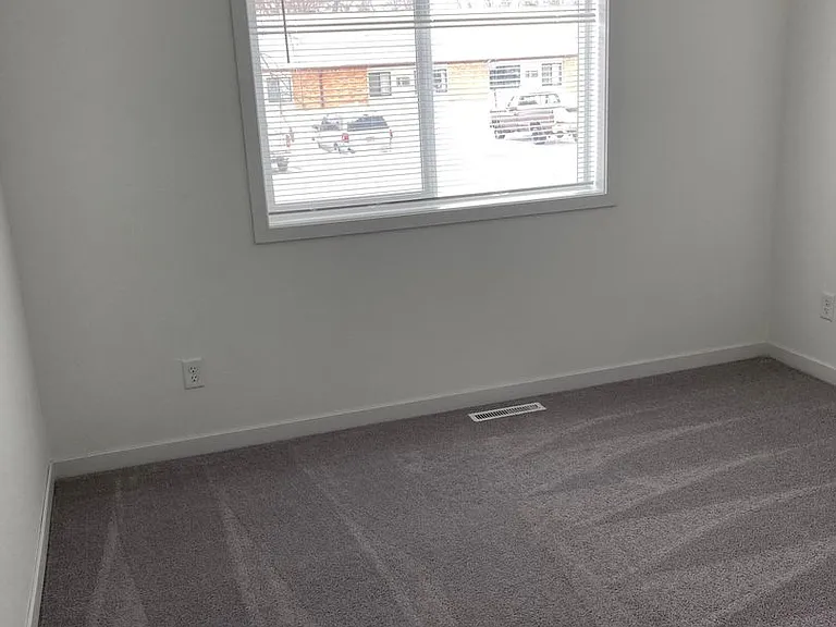 307B Torontos Ct — Photo 5