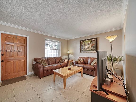 3rd image of 6667 Miller Dr #17