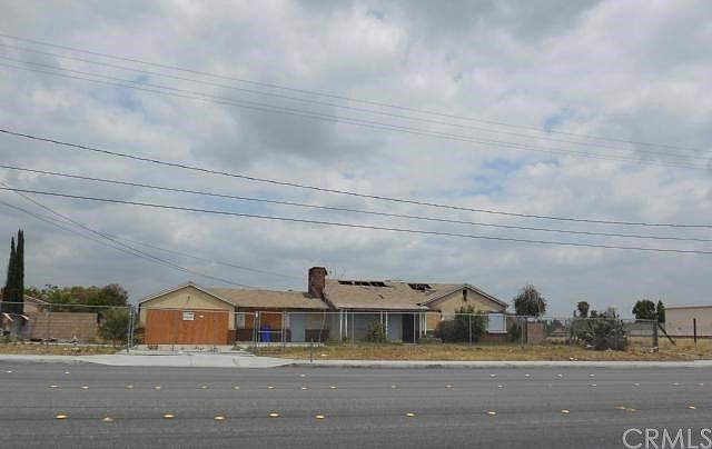 2nd image of N Cactus Ave