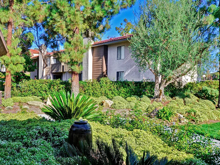 Shadowridge Woodbend — Photo 18