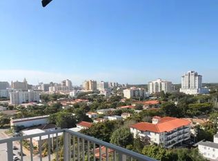 985 SW 37th Ave #1102, Miami, FL 33135