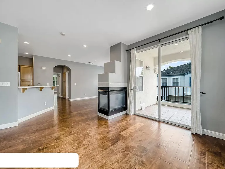 815 Chagall Rd — Photo 5