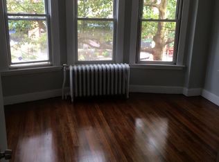 976 State St FLOOR 2, New Haven, CT 06511