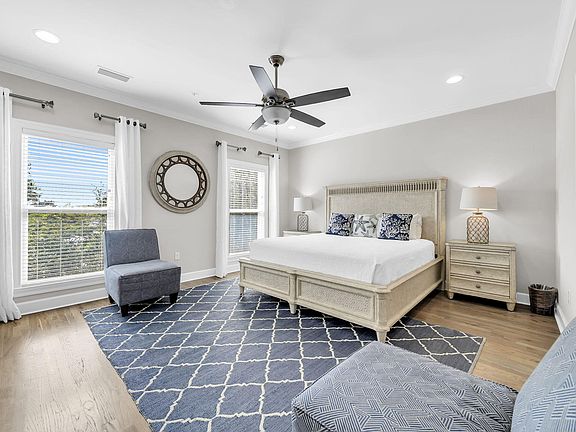 5th image of 257 Driftwood Rd Unit 20