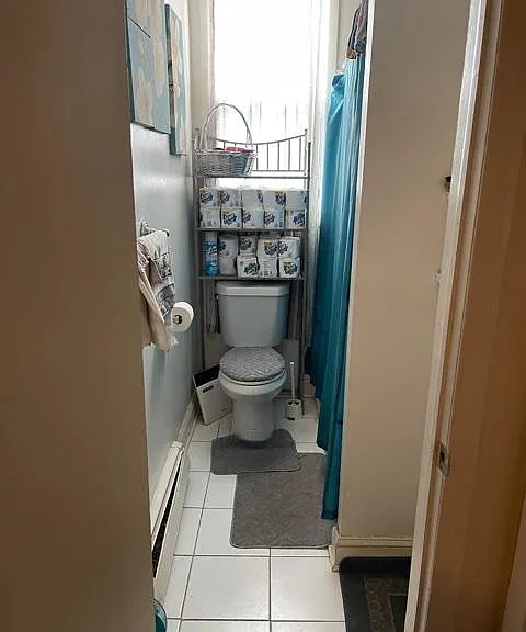 150 Midland Ave #2 — Photo 7