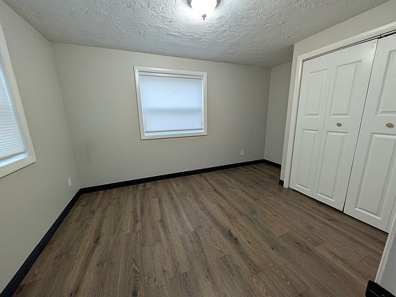 5th image of 69 Franklin Dr #2