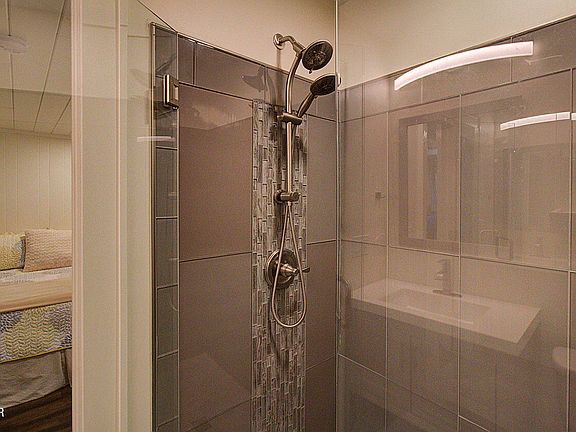 23rd image of this home