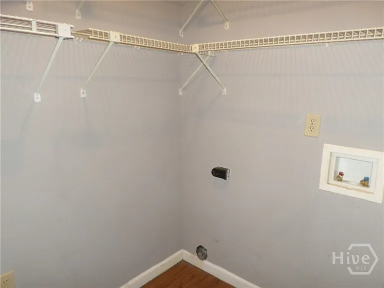 29 Colony Park Dr — Photo 18