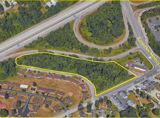 23703 Military Rd S, Kent, WA 98032