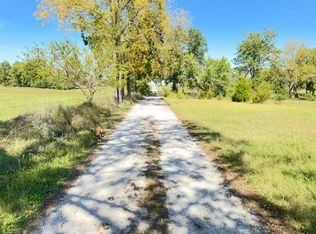 20151 W 383rd St, Fontana, KS 66026