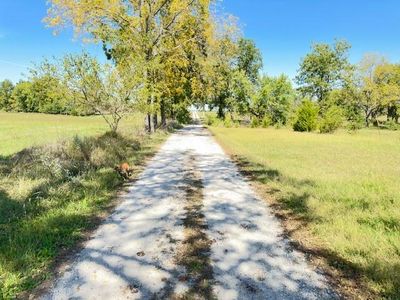 20151 W 383rd St, Fontana, KS, 66026