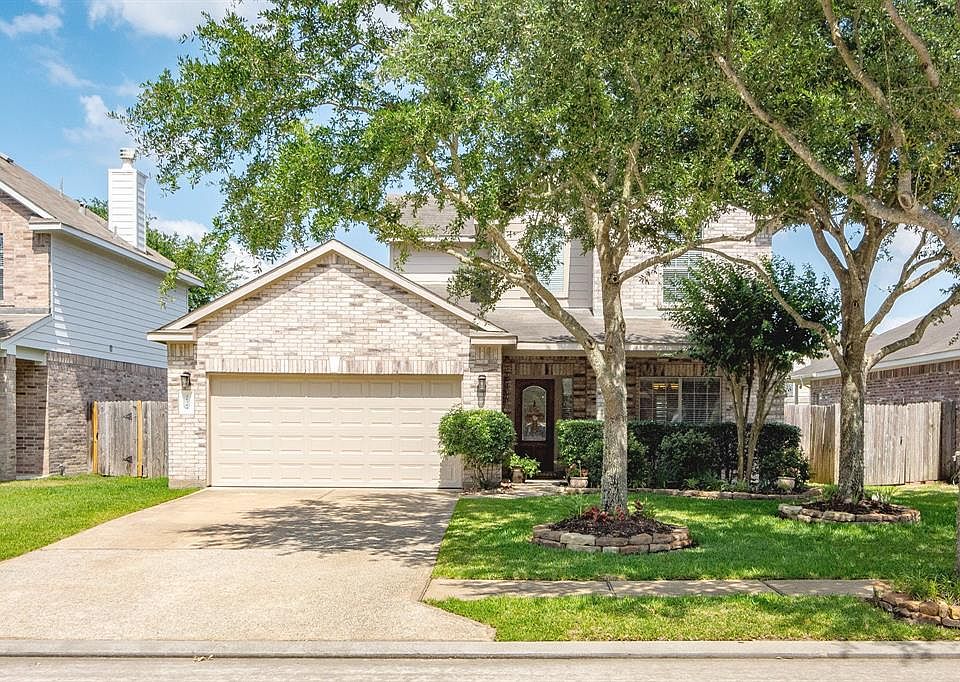 1st image of 31714 Forest Oak Park Ct