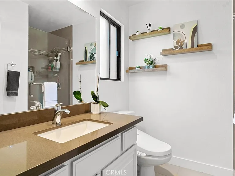 8687 Falmouth Ave — Photo 21