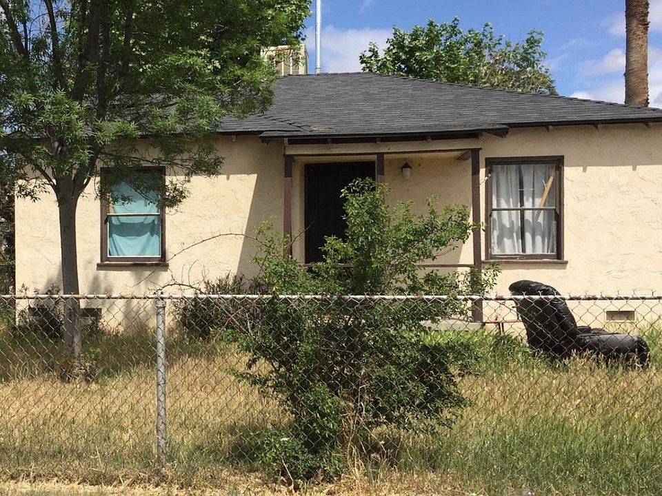 1st image of 1002 Woodrow Ave