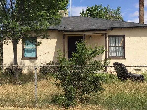1002 Woodrow Ave, Bakersfield, CA 93308