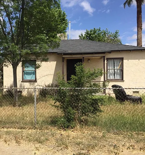 1002 Woodrow Ave Photo 1