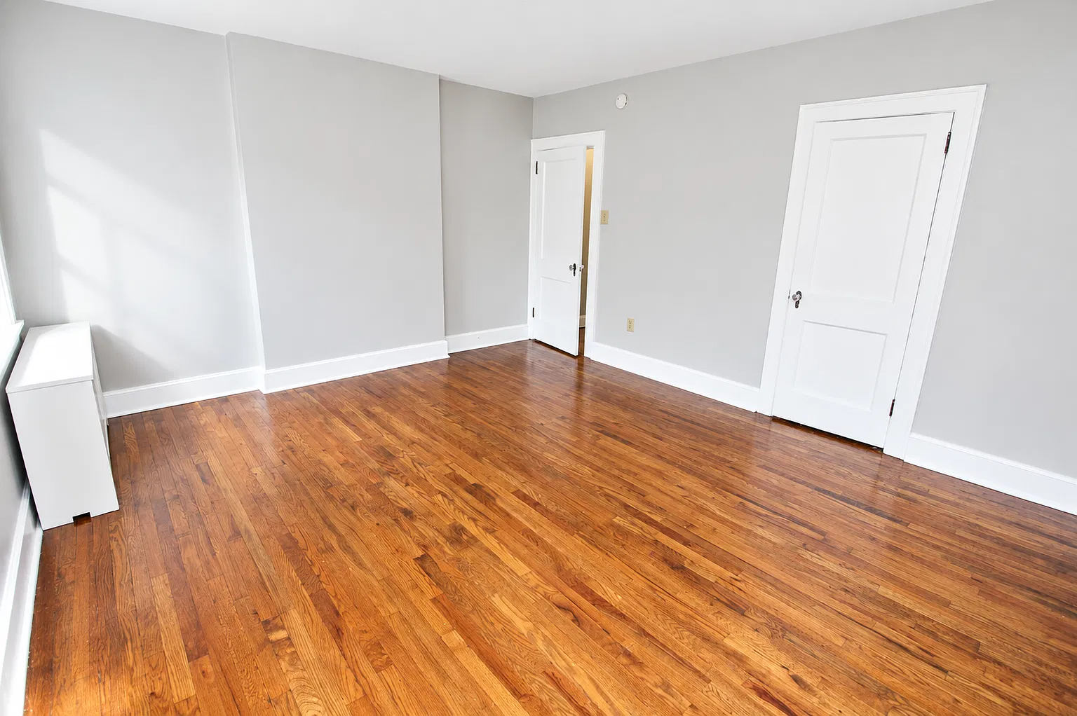 3 bed, 1345 sqft, $2,275 — Photo 4