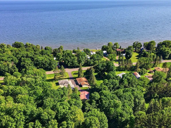 39212 State Highway 18, Aitkin, MN 56431